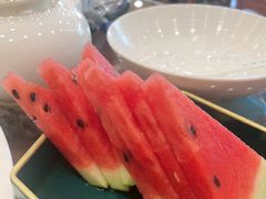 -民族饭荘(新华大街店)