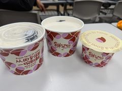 -鲜芋仙(华宇时尚购物中心店)