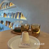I like香草籽香草内芯儿软糯