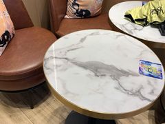 -哈根达斯(虹口店)