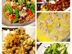 -辛香汇(飞洲店)