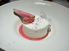 -王品牛排(合肥万象城店)