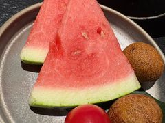 -大龙燚·旷野鲜火锅(广州首店)