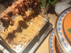 -义乌之心城市生活广场