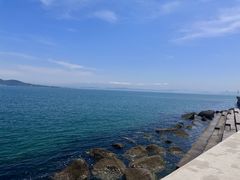 -映像威海·海鲜味道(经区店)