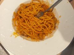 -必胜客(北苑路店)