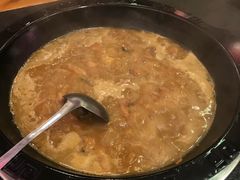 -重庆烧鸡公火锅(簋街店)