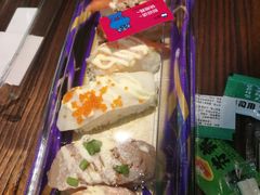 -盒马鲜生(顺义店)