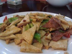 IMAG0869-海岛渔村大酒店(云霄路店)