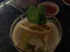 -JZ Club 爵士酒吧(上海店)