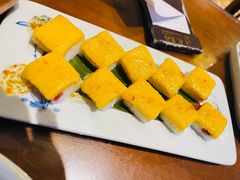 -龍聚祥烧麦馆(鼓楼店)