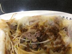 -兄弟肠粉(南门店)