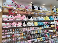 -中部国际机场