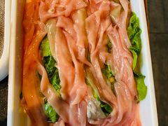 -黄家码头老火锅(解放碑旗舰店)