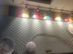 -巴犀烧烤(新崇光店)