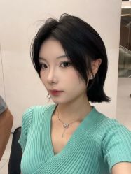 -DL HOPE明星造型