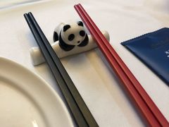 -眉州东坡(国贸店)
