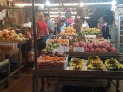 -新罗免税店
