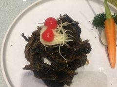 -天福苑(崇宁路店)