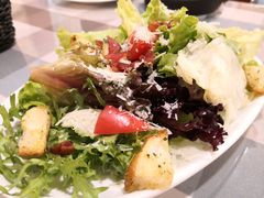 -BISTROFIORE美伊娜(伊犁南路店)