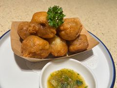 -点都德(奥体印象城店)