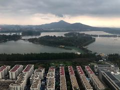 -塔斯提抓饭(东城汇店)