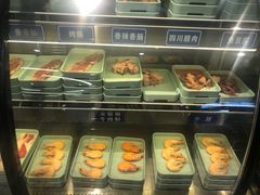 -蚝英雄鲜蚝自助专门店(长楹天街直营店)
