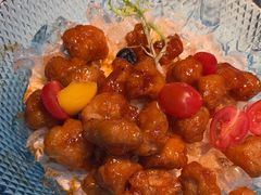 -园里前·9年私厨福建菜(台江万达鳌峰洲店)