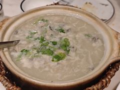 -潮人姐妹轩(海宁路店)