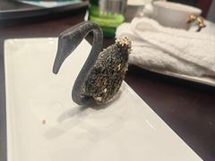 -缘餐厅(钵池山公园店)