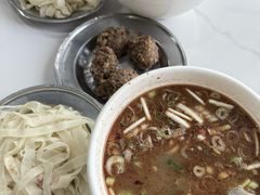 -宋都禾源·灌汤包子(汉兴路直营店)