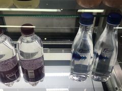 -SFC上影百联影城(大上海4DX店)