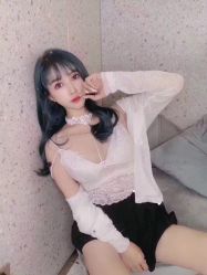 -名发世家烫染