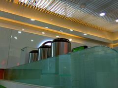 -CoCo都可(北京西站北广场店)