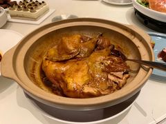 -许仙楼餐厅
