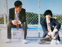 -学习谷日语培训日本留学·多语种外语教学(海淀人大分部)