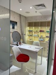 -咪咪比基尼脱毛专业店