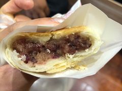 -HappyMiss花满楼鲜花饼(和谐店)