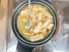 -滋色臻选川菜(北京坊旗舰店)