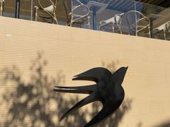 -BeauTea水仙(coco park店)