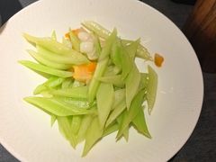 -南里山房·新淮扬菜(徐汇万科店)