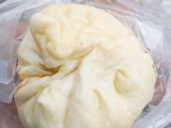 -老陶包子铺(南大西南村店)