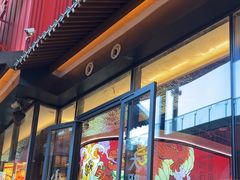 -聚点串吧·小酒局(北京旗舰店)