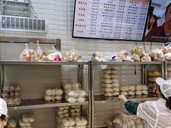 -白玉兰食品(甜云店)