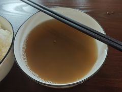 -天津市峰山药王古寺