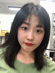 点击看大图 -HD HAIR STYLE