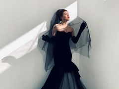 -韩国艺匠ARTIZ STUDIO(长沙店)