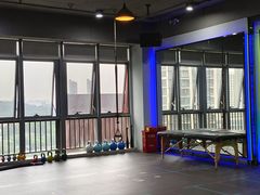 -AC健身·运动康复工作室(千灯湖店)