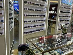 -大光明眼镜(锦华路旗舰店)