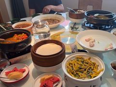 -蒸膳坊(王寨店)